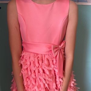 American Princess Dress